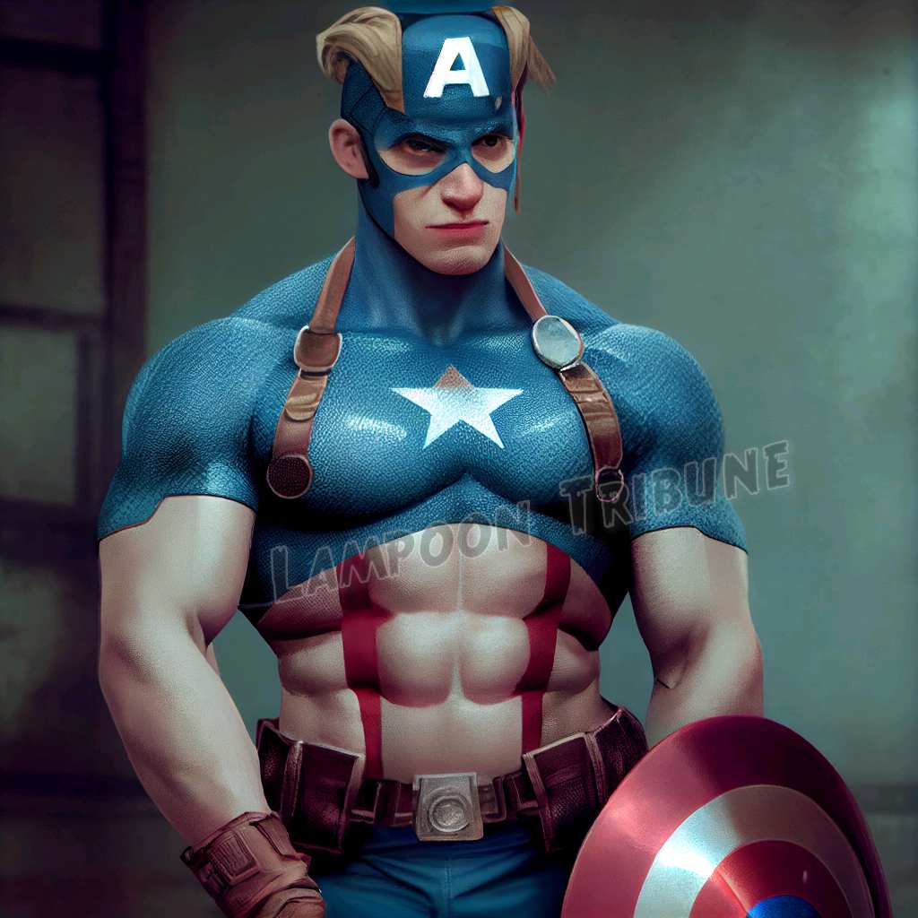 dmb062082_Captain_America_as_a_effeminate_Sissy_16d08709-a1ba-4a67-85e0-124473810f3e_dndreplay.com