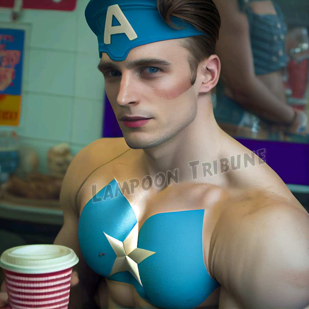 dmb062082_Captain_America_as_a_effeminate_Sissy_981f4bfc-e545-4388-9f60-b8b963c0cef0_dndreplay.com