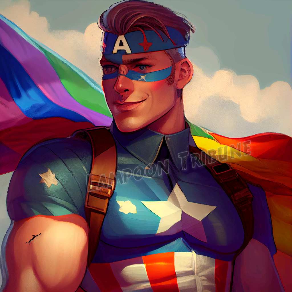 dmb062082_Captain_America_as_a_homosexual_6fb44f6b-5a1d-4ca2-9061-93dbb1605d7e_dndreplay.com