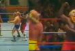 hulk hogan racist