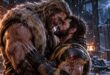 Players Claim Secret Wolverine PS5 Code Unlocks ‘Dominant Bromance’ Scene With Sabretooth
