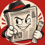 parodyscribe01