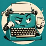 punchlinepress01