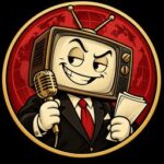 satirepilot01