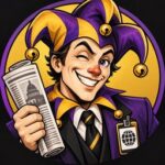 spoofscout01